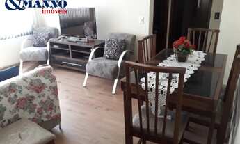 Imagem: APARTAMENTO NA MOOCA