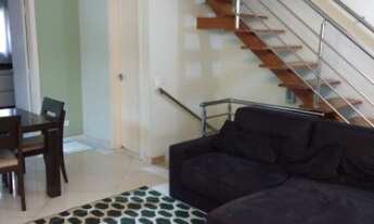 Imagem 3: Casa de Condomínio Jardim Avelino