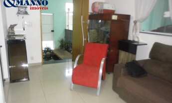 Imagem 4: CASA RESIDENCIAL em SÃO PAULO - SP, MOOCA