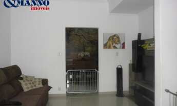 Imagem 3: CASA RESIDENCIAL em SÃO PAULO - SP, MOOCA