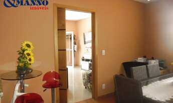 Imagem: 3 dormitórios na Rua Gaspar Afonso