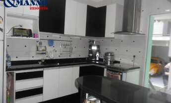 Imagem 7: CASA RESIDENCIAL em SÃO PAULO - SP, MOOCA