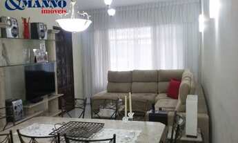 Imagem 5: Sobrado na Água Rasa