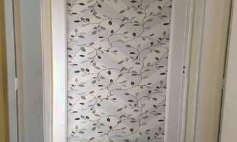 Imagem 6: 3 dormitórios na Rua Torquato Tasso