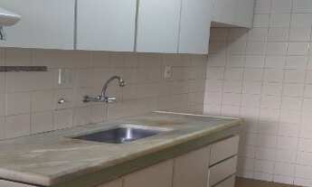 Imagem 3: 3 dormitórios na Rua Torquato Tasso