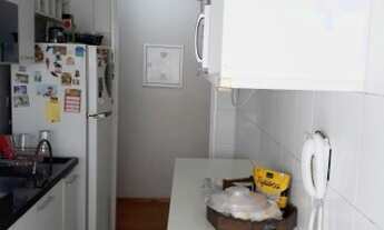 Imagem 3: APARTAMENTO NA MOOCA