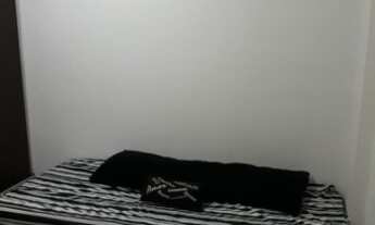 Imagem 7: APARTAMENTO NA MOOCA