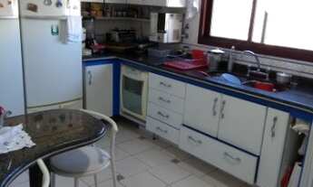 Imagem 7: 3 dormitórios na Rua Bacairis