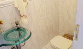 Imagem 6: 3 dormitórios na Rua Bacairis