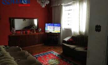 Imagem: 2 dormitórios na Rua Ibitinga