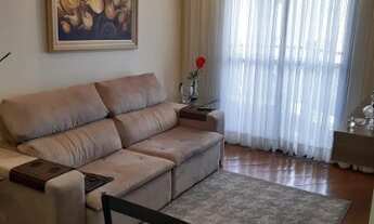 Imagem: APARTAMENTO NA MOOCA