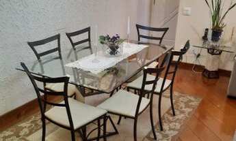 Imagem 3: APARTAMENTO NA MOOCA