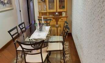 Imagem 4: APARTAMENTO NA MOOCA