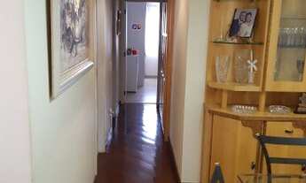 Imagem 5: APARTAMENTO NA MOOCA