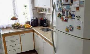 Imagem 6: APARTAMENTO NA MOOCA