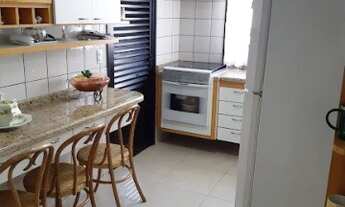 Imagem 7: APARTAMENTO NA MOOCA