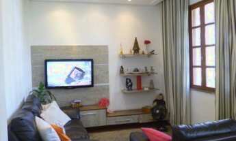 Imagem 2: APARTAMENTO NA MOOCA