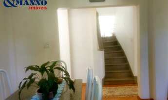 Imagem 3: APARTAMENTO NA MOOCA