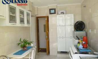 Imagem 5: APARTAMENTO NA MOOCA