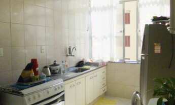 Imagem 4: APARTAMENTO NA MOOCA