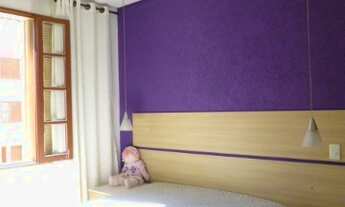 Imagem 7: APARTAMENTO NA MOOCA