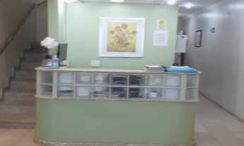 Imagem 3: Sobrado na Mooca