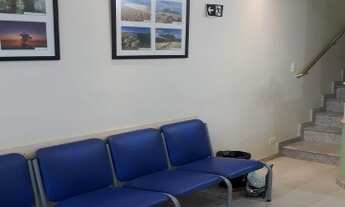 Imagem: Sobrado na Mooca