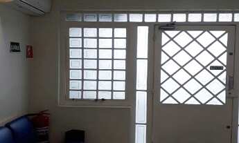 Imagem 2: Sobrado na Mooca