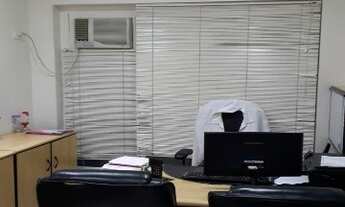 Imagem 5: Sobrado na Mooca