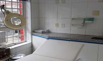 Imagem 7: Sobrado na Mooca