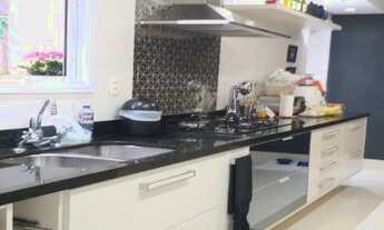 Imagem 5: Apartamento com 4 quartos, alto padrão na Mooca