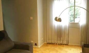 Imagem: 3 dormitórios na Rua Benjamin Reis