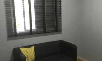 Imagem 4: 3 dormitórios na Rua Benjamin Reis