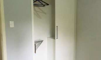 Imagem 6: 3 dormitórios na Rua Benjamin Reis