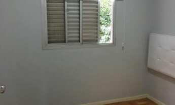 Imagem 7: 3 dormitórios na Rua Benjamin Reis