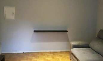 Imagem 2: 3 dormitórios na Rua Benjamin Reis