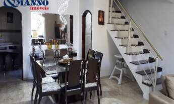 Imagem 2: 3 dormitórios na Rua João Rodrigues Gago