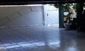 Imagem 3: 3 dormitórios na Rua João Rodrigues Gago