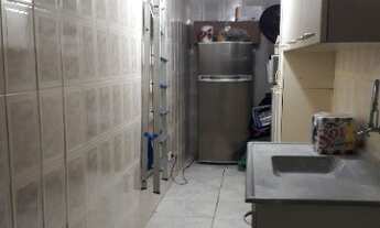 Imagem 6: 3 dormitórios na Rua João Rodrigues Gago