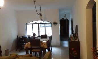 Imagem 2: 3 dormitórios na Rua Professor Gustavo Pires De Andrade