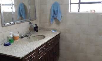 Imagem 7: 3 dormitórios na Rua Professor Gustavo Pires De Andrade