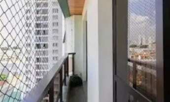 Imagem 6: APARTAMENTO NA MOOCA