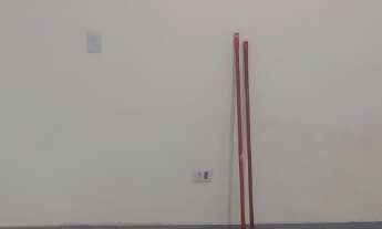 Imagem 5: Sala Comercial na Mooca