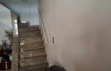 Imagem 2: Sobrado com 2 quartos no Tatuapé