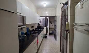 Imagem 3: Sobrado no Belém