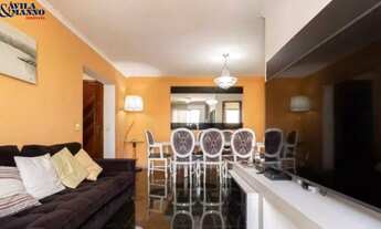 Imagem 5: APARTAMENTO NA MOOCA