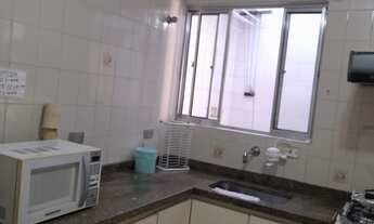 Imagem 5: Sobrado com 4 quartos na Mooca