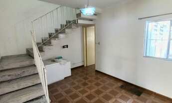 Imagem: CASA RESIDENCIAL em SÃO PAULO - SP, MOOCA