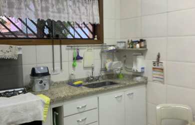 Imagem 4: Casa Comercial Térrea na Mooca