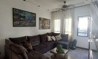 Imagem 1: Sobrado no Belém